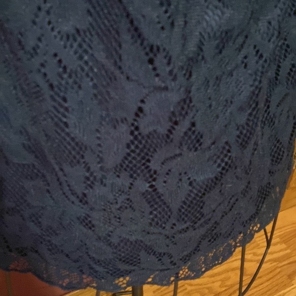 Maurice’s mini dress​​​​ - Picture 8 of 8